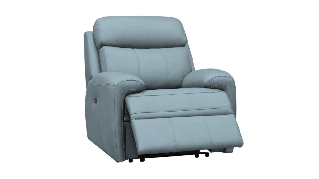 power recliner