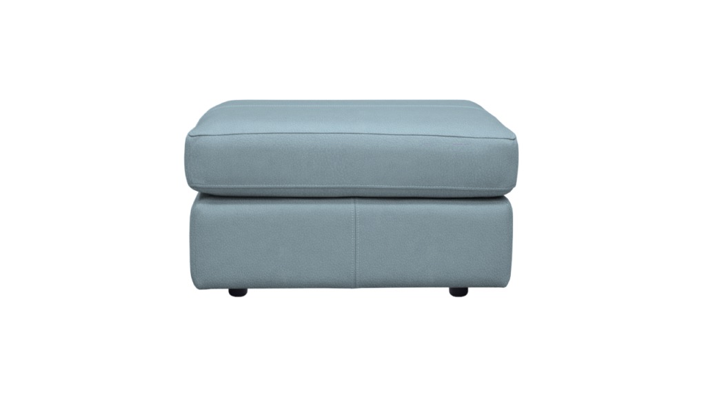 footstool