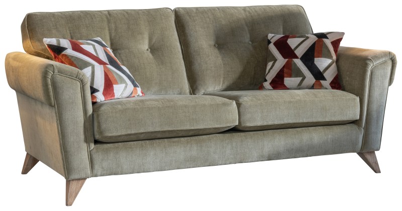 Alstons Nevada 3 seater 4629   Cut Out