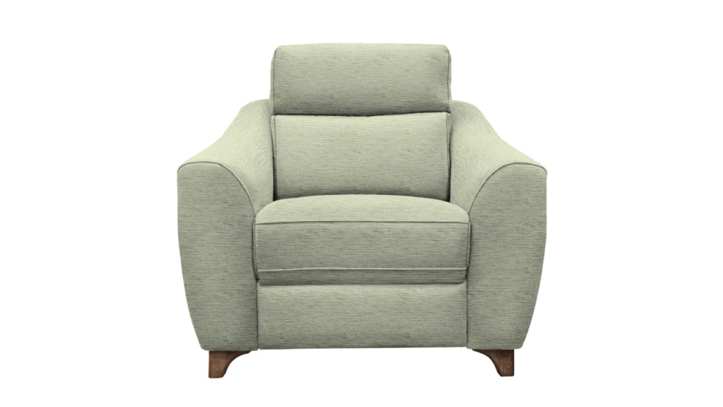 armchair