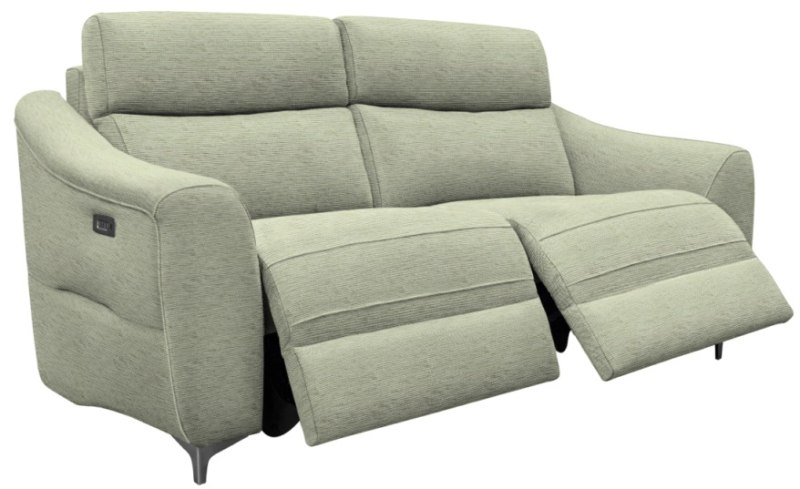 3str double power in horizon seagrass