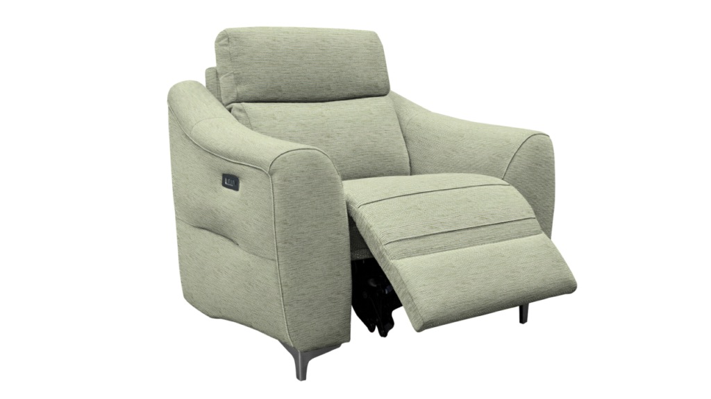 power recliner