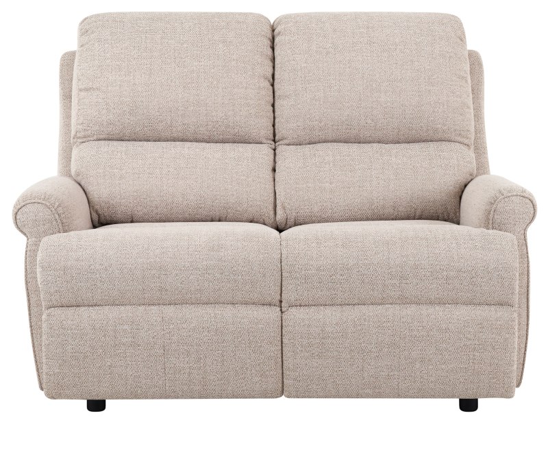 2 Seater