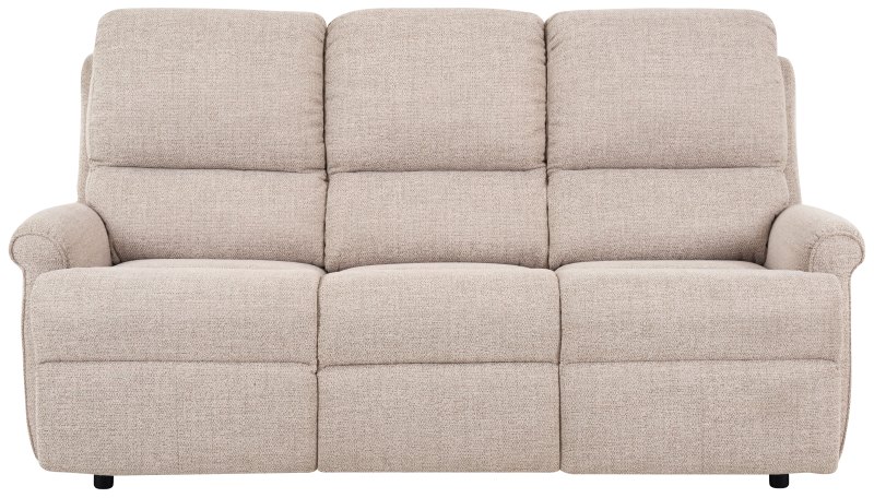 3 Seater