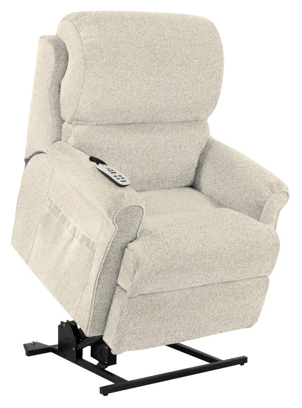 Lingfield Elevate Chair