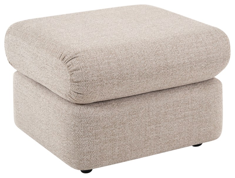 Footstool