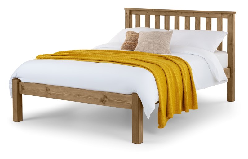 Epperstone Bed 