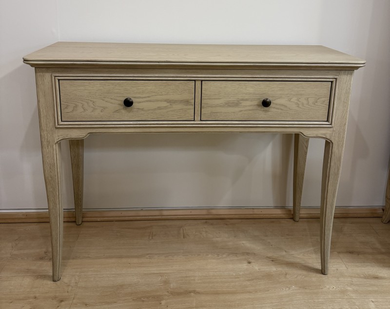 toulon console table