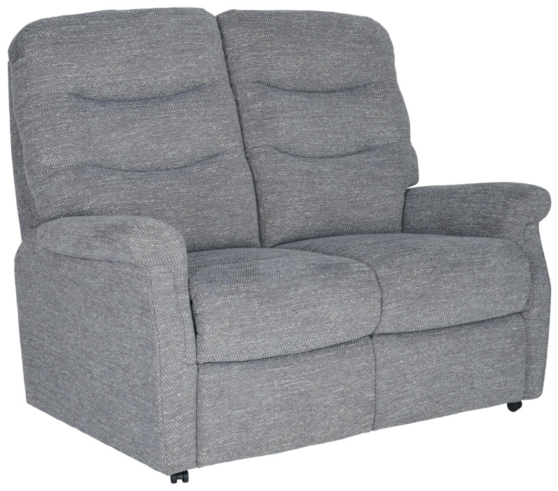 hollingwell 2seater front