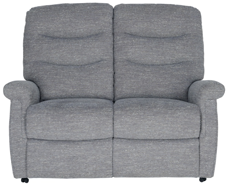 hollingwell front 2seater