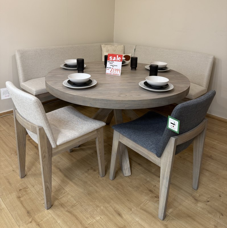 Falun Table
