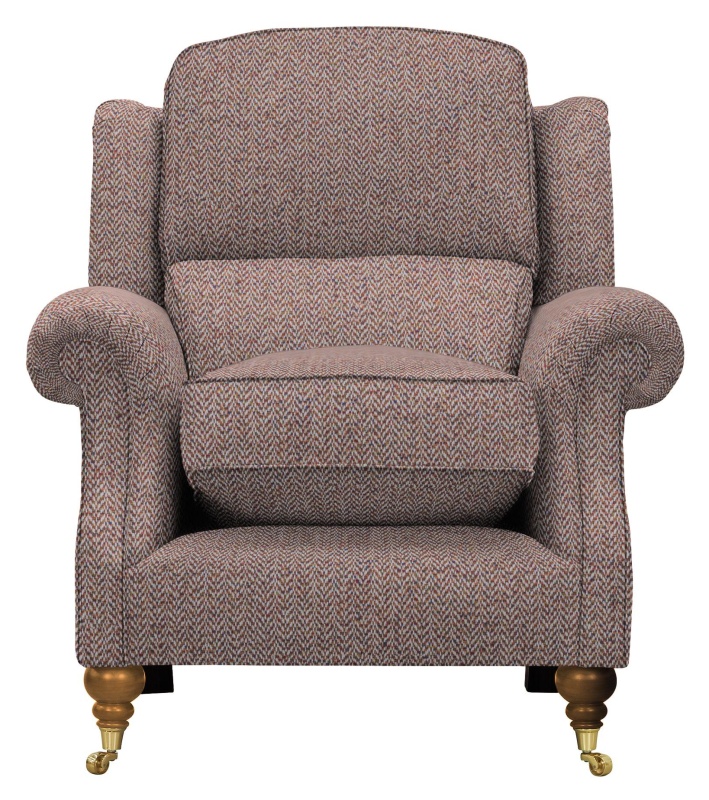 Oakham Chair  Fabric  2025 6 27 8 40