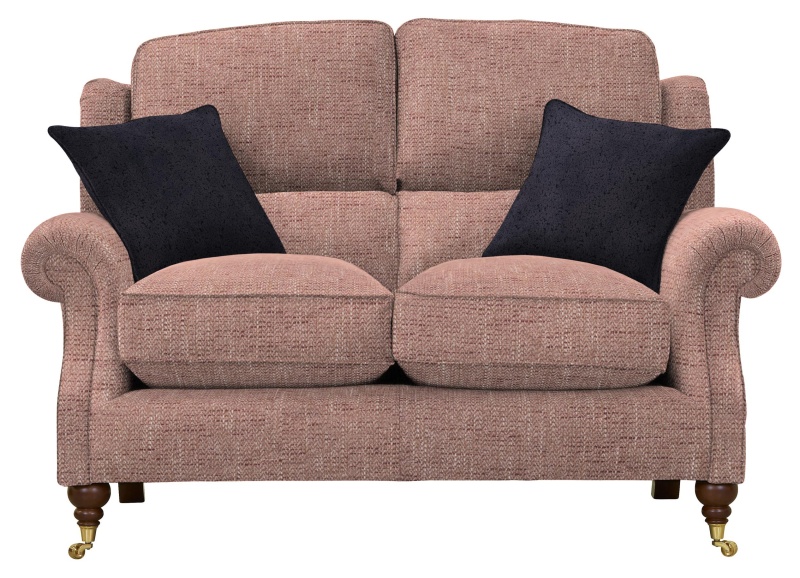 Oakham Two Seater Sofa  Fabric  2025 6 6 14 21
