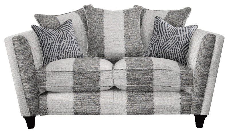 Harlow 2str PB in Safi Stripe Ocean