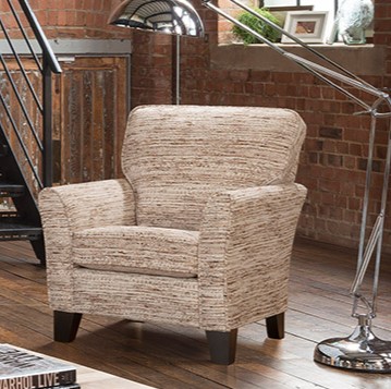 emelia 1 2026 accent chair