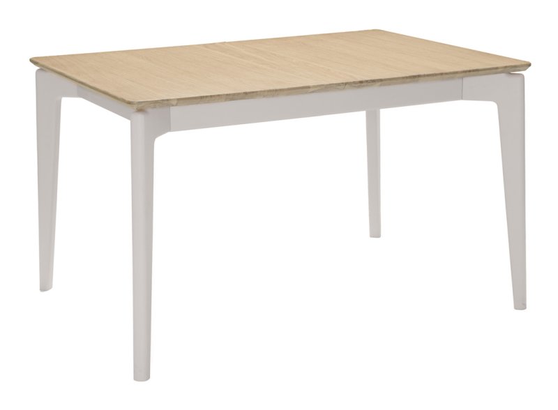 MAL 165 OK 01 web