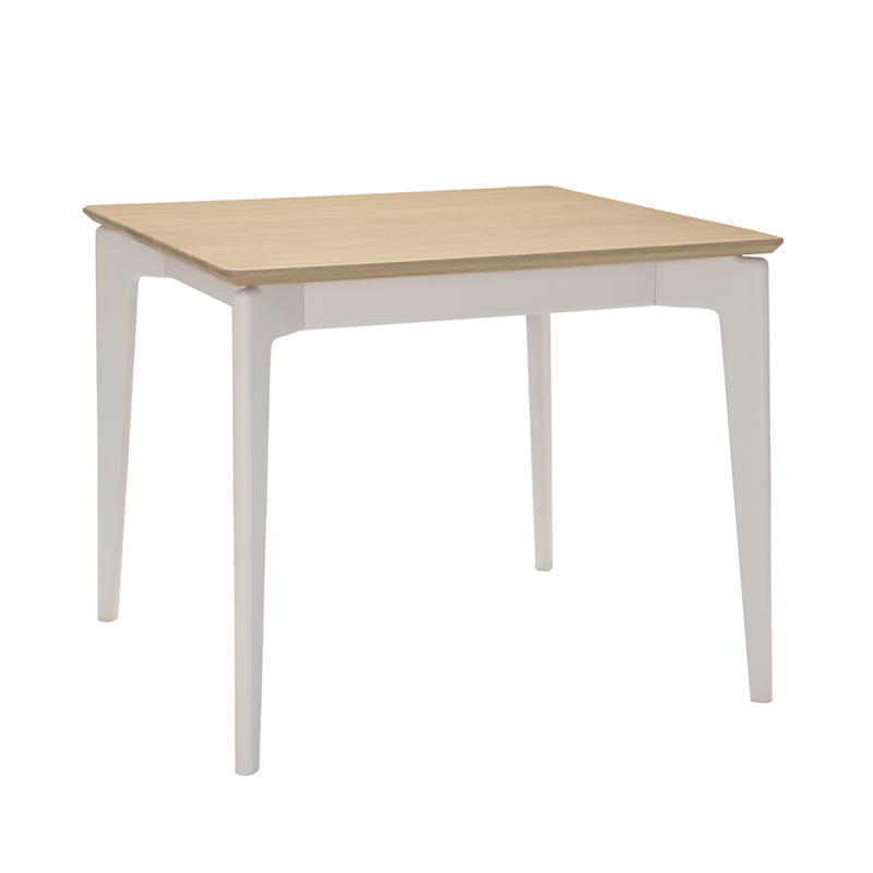 MAL 090 OK 02 web