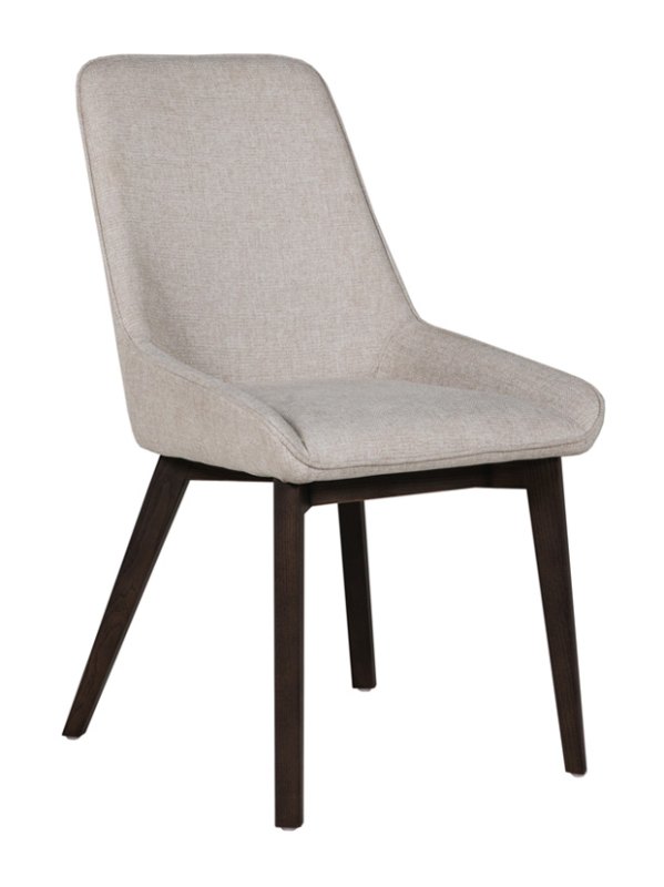 AXN 111 NL 01 web