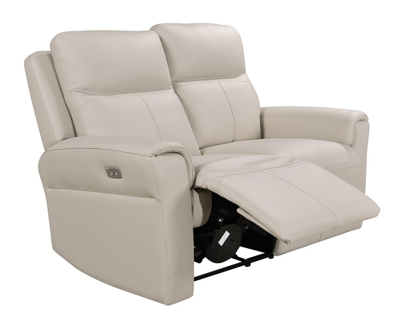 RUS 352 ST 01b webt