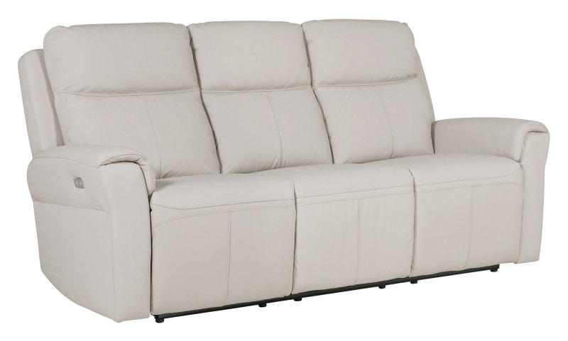 RUS 353 ST 01 web