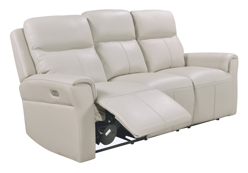 RUS 353 ST 07 web