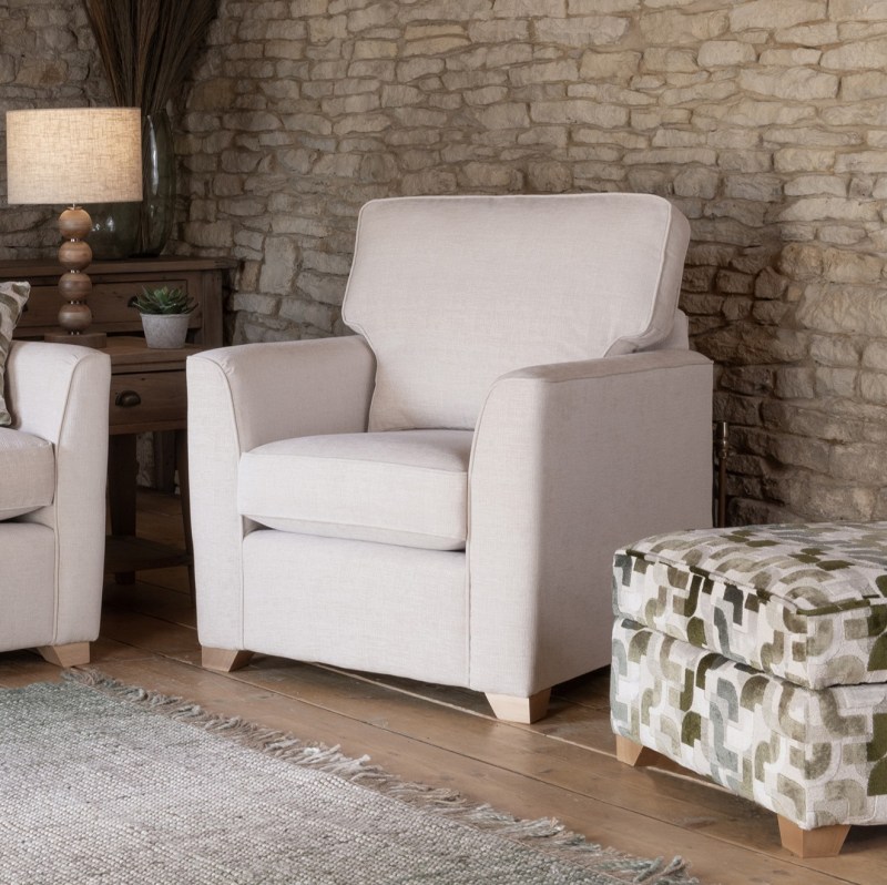 reuben chair 1
