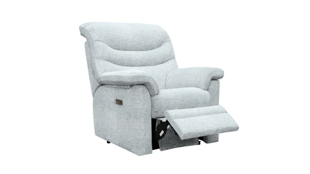 power recliner
