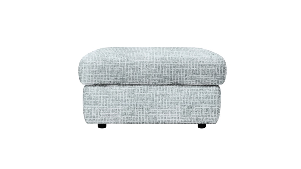 footstool