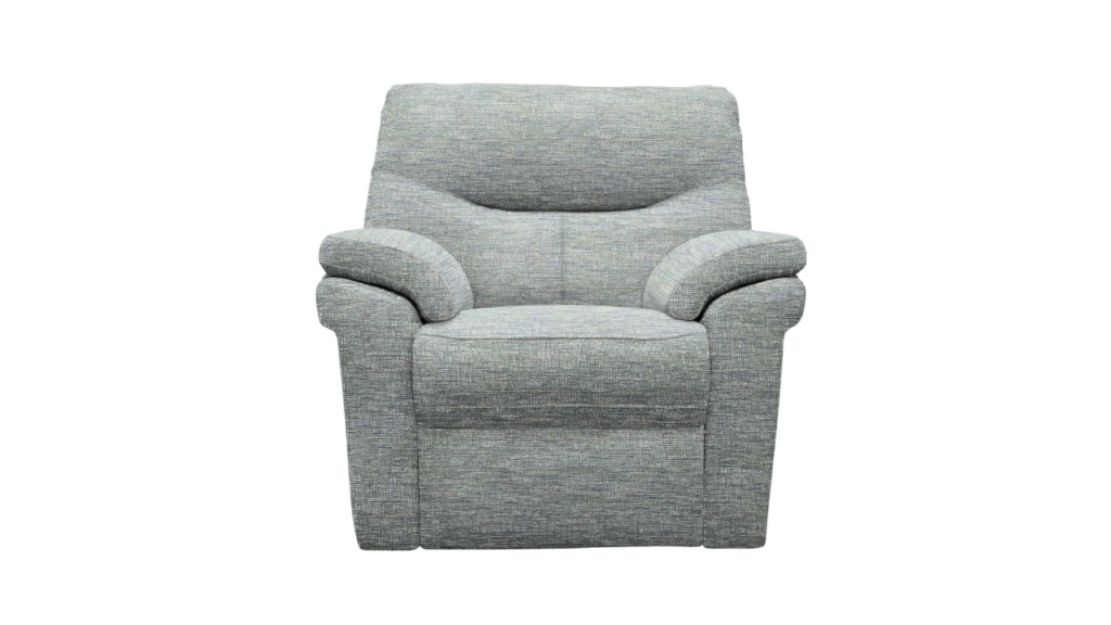 armchair