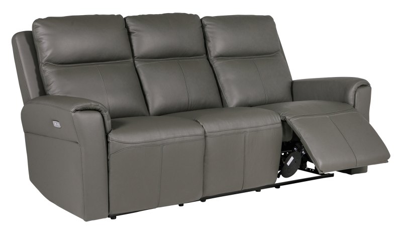 RUS 353 AH 07 web