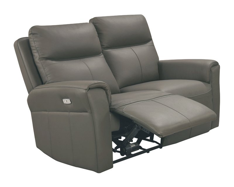 Rus 352 AH 07 web