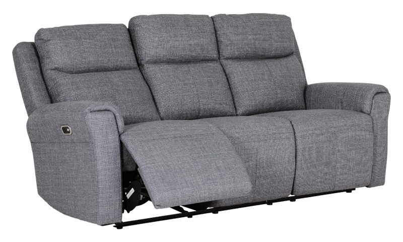 Rus 353 CL 01b web
