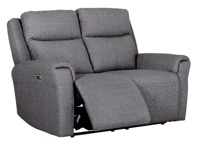 Rus 352 CL 01b web
