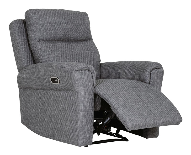 Rus 351 CL 01b web
