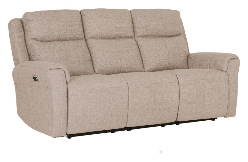 Rus 353 MH 01 web