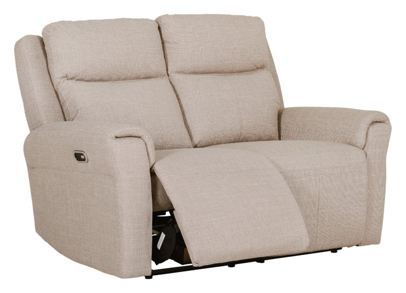 Rus 352 MH 01b web
