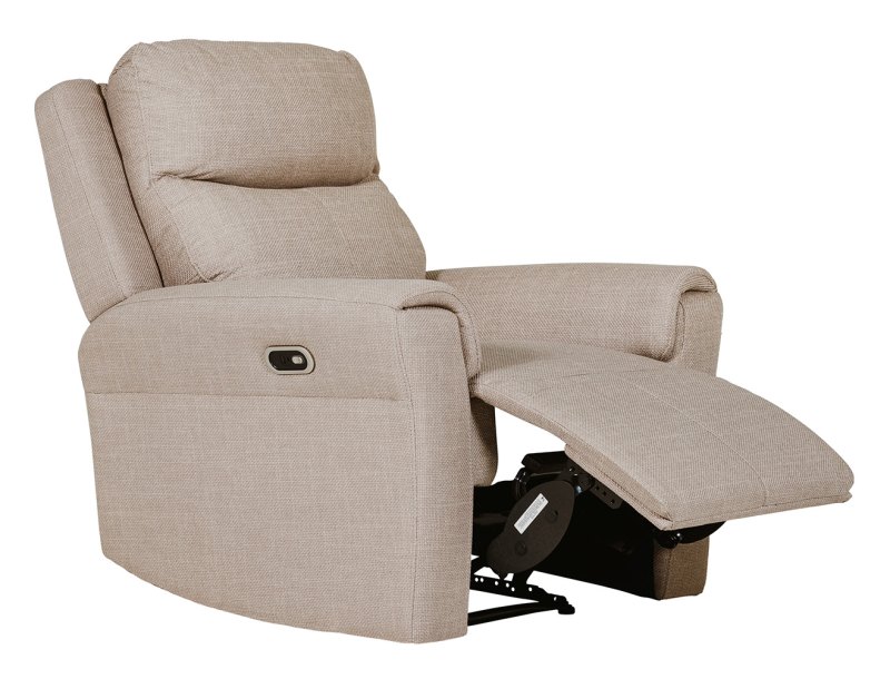 RUS 351 MH 01b web