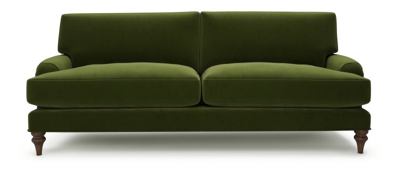 ROSE 30 WOO160 VO FT