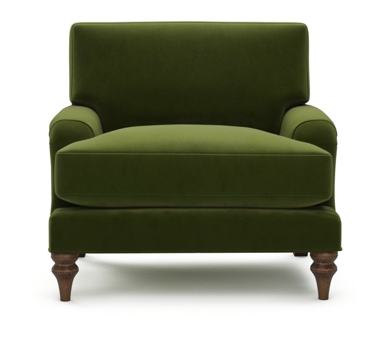 ROSE CH WOO160 VO FT