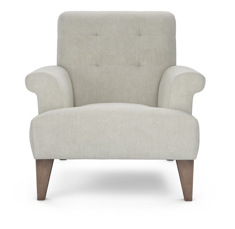 JOSEPH CH SIL296 WO FT