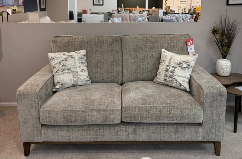 Alstons Fairmont 2 Seater Sofa