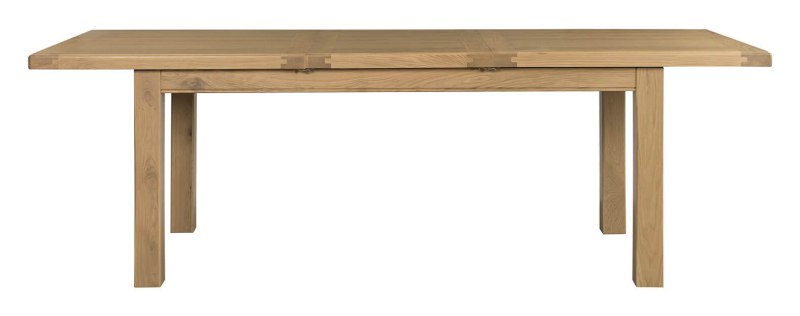 DLA 183 OK 03b web  1 