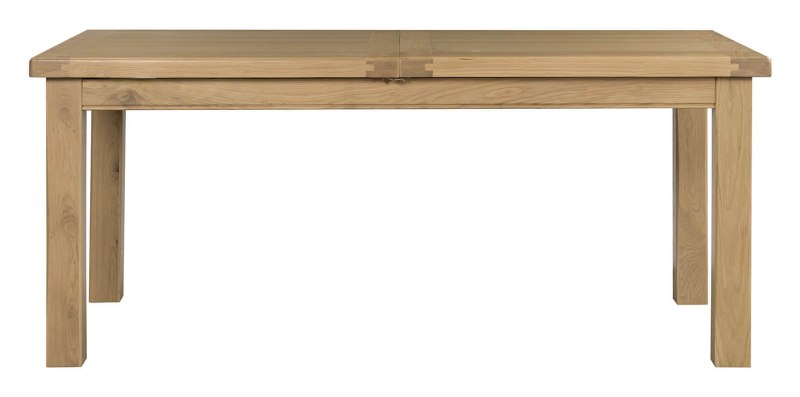 DLA 183 OK 03 web  2 