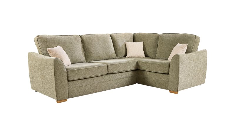 67b5be4a595ef488bd735422 Ashford Chaise CO