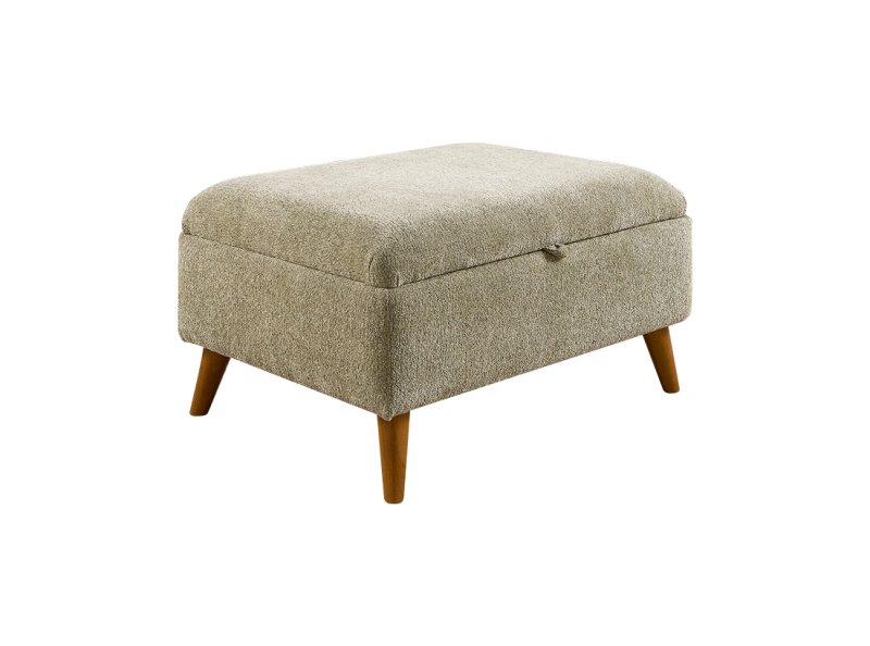 67b5d29510439e3b39aed959 Ashford Chaise Foot Stool 2