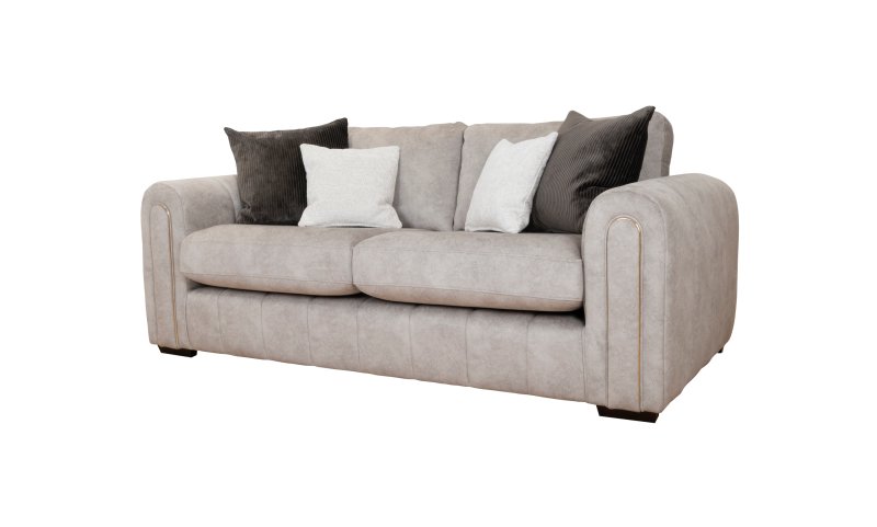 67ebdad4596300efcae54f61 Glamour 2str