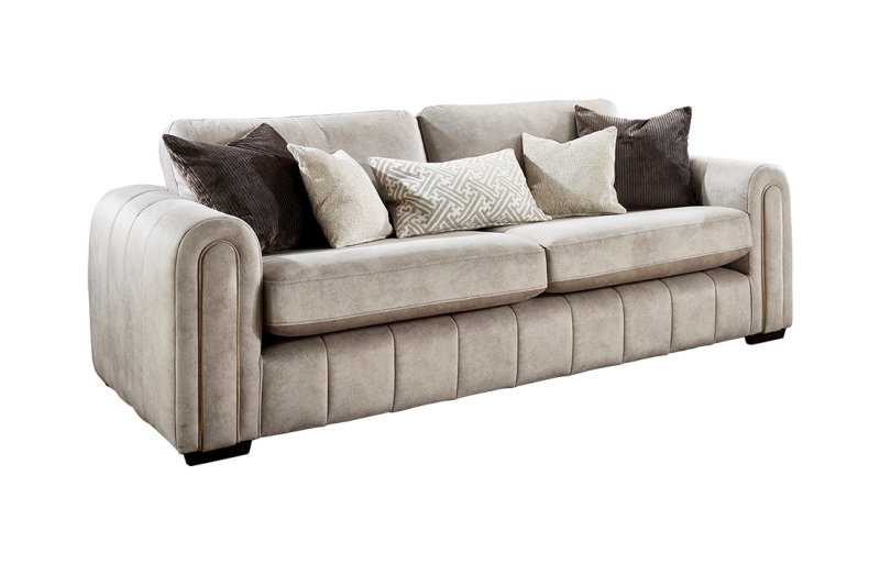 67b5d6ff480396e5c383c2a9 Glamour 3 Seater CO