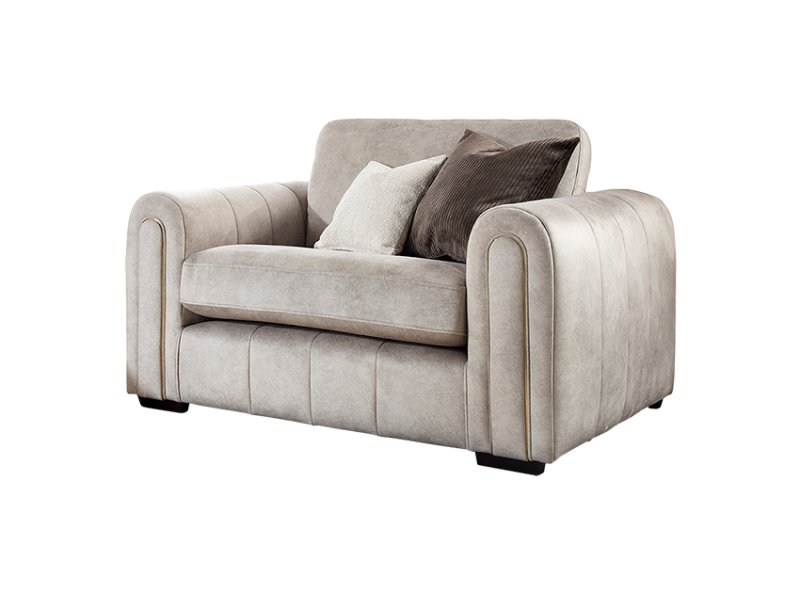 67b5d7061243c4d29b963c25 Glamour Chair CO