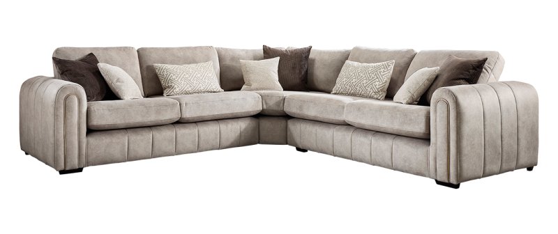 67b5d6dfba0d67122798ba3a Glamour Corner Group CO