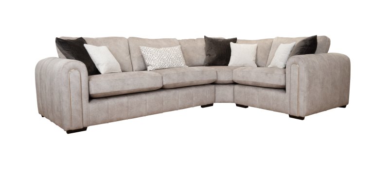 67ebdab7e21af96f8cca54e8 Glamour 2c1